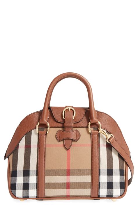 burberry handbags nordstor|Burberry handbags online shopping.